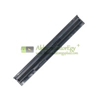 Akkumulátor a HP ENVY 14-U001TX 14 U002TX (J6M88PA) 14 U003TX