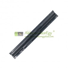 Akkumulátor a HP TPN-Q144 756479-421 756478-422
