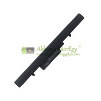 Akkumulátor a HP 438518-001 HSTNN-FB39 HSTNN-IB39
