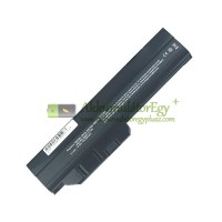 Akkumulátor a HP HSTNN-OB0M HSTNN-IB0N HSTNN-Q44C