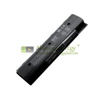 Akkumulátor a HP Pavilion 15-e029TX (E4X16PA) 14-e032TX (E6F64PA) 15-e028TX (E4X15PA)