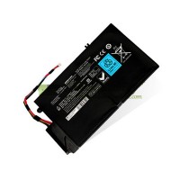 Akkumulátor a HP ENVY 4-1061TX ENVY 4-1062TX ENVY 4-1063TX