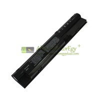 Akkumulátor a HP ProBook 440 G0 ProBook 440 G1 ProBook 445 G0