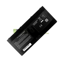 Akkumulátor a HP HSTNN-SBOH HSTNN-C72C 538693-271 580956-001 AT907AA
