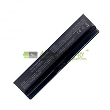 Akkumulátor a HP BQ349AA FE04 HSTNN-CB1Q