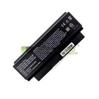 Akkumulátor a HP Presario CQ20-101TU CQ20-102TU CQ20-103TU CQ20-104TU