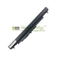 Akkumulátor a HP noteszgép 14 ac141tu (p3d47pa) ac142tu (p3d48pa)