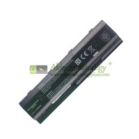 Akkumulátor a HP TPN-W106 TPN-W107 TPN-W108 TPN-W109