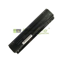 Akkumulátor a HP JN06 JN04 HSTNN-IB3I HSTNN-IB2V