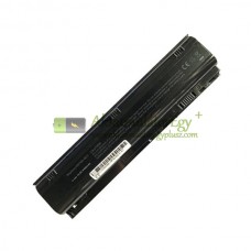 Akkumulátor HP ProBook 4230s számára Akkumulátor HP ProBook 4230s számára