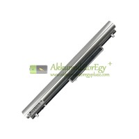 Akkumulátor a HP 14Z-F000 Pavilion 15-N010AX N018TX sorozat