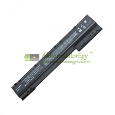 Akkumulátor a HP 707614-121 707615-141 708455-001
