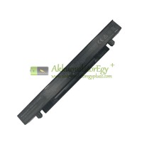 Akkumulátor Asus X450LD X450LN X450V X450VB