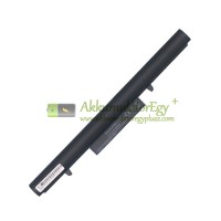 Akkumulátor a HASEE SQU-1303 916Q2238H SQU-1201 916Q2203H