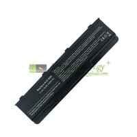 Akkumulátor Asus N55E N55S N55SF N55SL