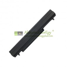 Akkumulátor Asus A41-K56 8-Cell Akkumulátor Asus A41-K56 8-Cell
