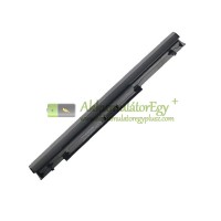 Akkumulátor Asus K46CA-WX015 K46CM-WX002D K46CM-WX003D K46CM-WX004D
