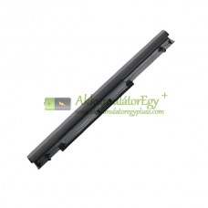 Akkumulátor Asus K46CA-WX015 K46CM-WX002D K46CM-WX003D K46CM-WX004D