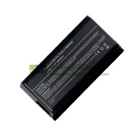 Akkumulátor Asus A32-F5 70-NLF1B2000Z 70-NLF1B2000Y