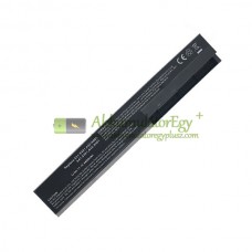 Akkumulátor Asus X501XB82A X501XC60U X501XE45U X501XI235A