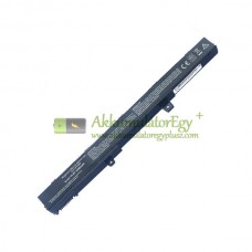 Akkumulátor Asus X451 X551 X451C X451CA