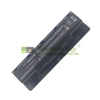 Akkumulátor Asus N56V N56VJ N56VM N56VZ