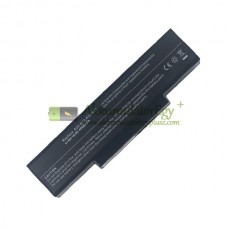 Akkumulátor Asus X77JO X77JQ X77JV X77V X77VG X77VN