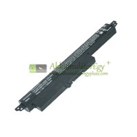 Akkumulátor Asus VivoBook K200 K200M K200MA X200 Akkumulátor Asus VivoBook K200 K200M K200MA X200