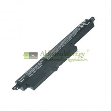 Akkumulátor Asus VivoBook K200 K200M K200MA X200