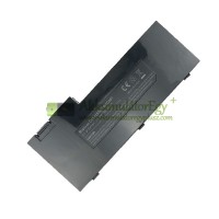 Akkumulátor Asus UX50 UX50v UX50V-RX05 UX50V-xx004c