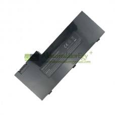 Akkumulátor Asus C41-UX50 POAC001