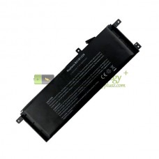 Akkumulátor Asus B21N1329