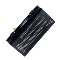 Akkumulátor Asus T12 T12C T12Er T12Fg T12Jg T12Mg T12Ug