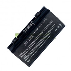 Akkumulátor Asus 90-NQK1B1000Y A32-T12 A32-X51