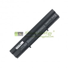 Akkumulátor Asus A42-U36 A41-U36