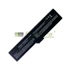 Akkumulátor Asus A32-1025 1025 1025C 1225C 1025CE