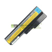 Akkumulátor a Lenovo 121000723 121000791 121000792 121000793