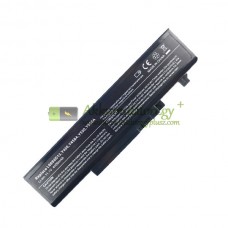Akkumulátor a Lenovo IdeaPad Y550 Y450A Y450G