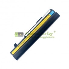 Akkumulátor a Lenovo 121TS040C121TO010C BATIGT30L6 BATHGT31L6 121000657
