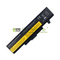 Akkumulátor a Lenovo ASM45N1048 L11P6R01 L11O6Y01