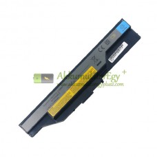 Akkumulátor a Lenovo B465 B465G G465C B465A N480 G470E B465C N480C