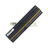 Akkumulátor a Lenovo 42T4785 42T4855 akkumulátor 17+ 42T4787 42T4856 FRU 42T4781