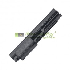 Akkumulátor a Lenovo ThinkPad R61 7732 ThinkPad R61 7733 ThinkPad R61 7734