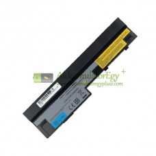 Akkumulátor a Lenovo IdeaPad S10-3 0647-29U Ideapad S110 IdeaPad U160-08945MU