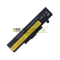 Akkumulátor a Lenovo 3ICR19 / 65-2 45N1043 45N1049