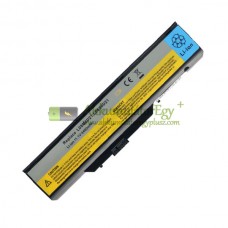 Akkumulátor a Lenovo L08M6D21 L08S6D21