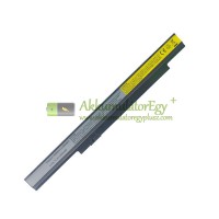 Akkumulátor a Lenovo K27 E27 E29 E26 K26 K29
