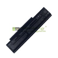 Akkumulátor a Lenovo 45J7706 ASM 121000649 FRU 121TS0A0A