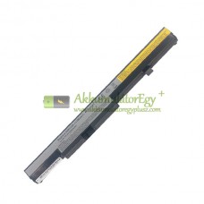 Akkumulátor a Lenovo L12L4E55 L13M4A01 L12M4E55 45N1184