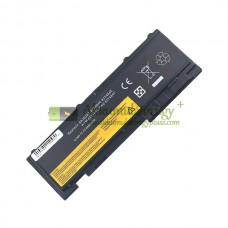 Akkumulátor a Lenovo ThinkPad T420s T4205 Thinkpad 4171-A13 ThinkPad T420s
